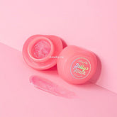 Mascarilla Para Labios Jelly