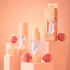 Primer Peach