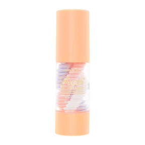 Primer Peach