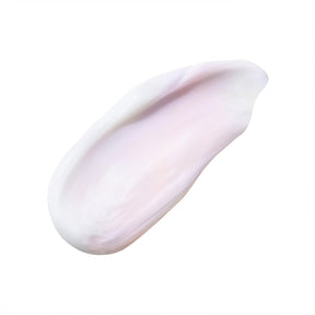 Primer Peach