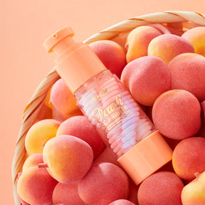 Primer Peach