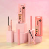 Rímel Lash Call Water Proof