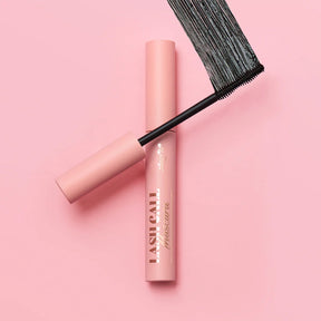 Rímel Lash Call Water Proof