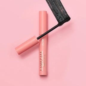 Rímel Lash Call Water Proof