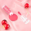#color_Pink Coral