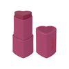 #color_06 Plum