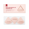 Borla Marshmallow con 3pzas Borla Marshmallow con 3pzas