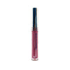 #color_E206