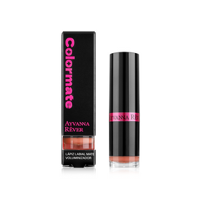 Labial en Barra Colormate Voluminizador