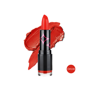 Labial en Barra Colormate Voluminizador