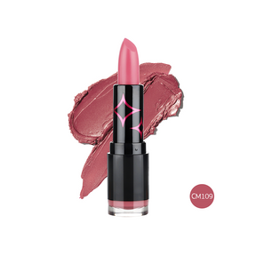 Labial en Barra Colormate Voluminizador