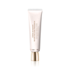Crema para Manos con Fragancia Nutritiva