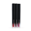 Labial Líquido Mate 24H