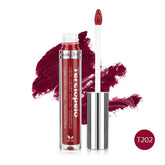 #color_T202