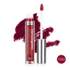 #color_T202