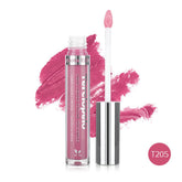 #color_T205