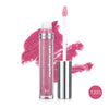 #color_T205