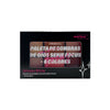 Sombra Serie Focus