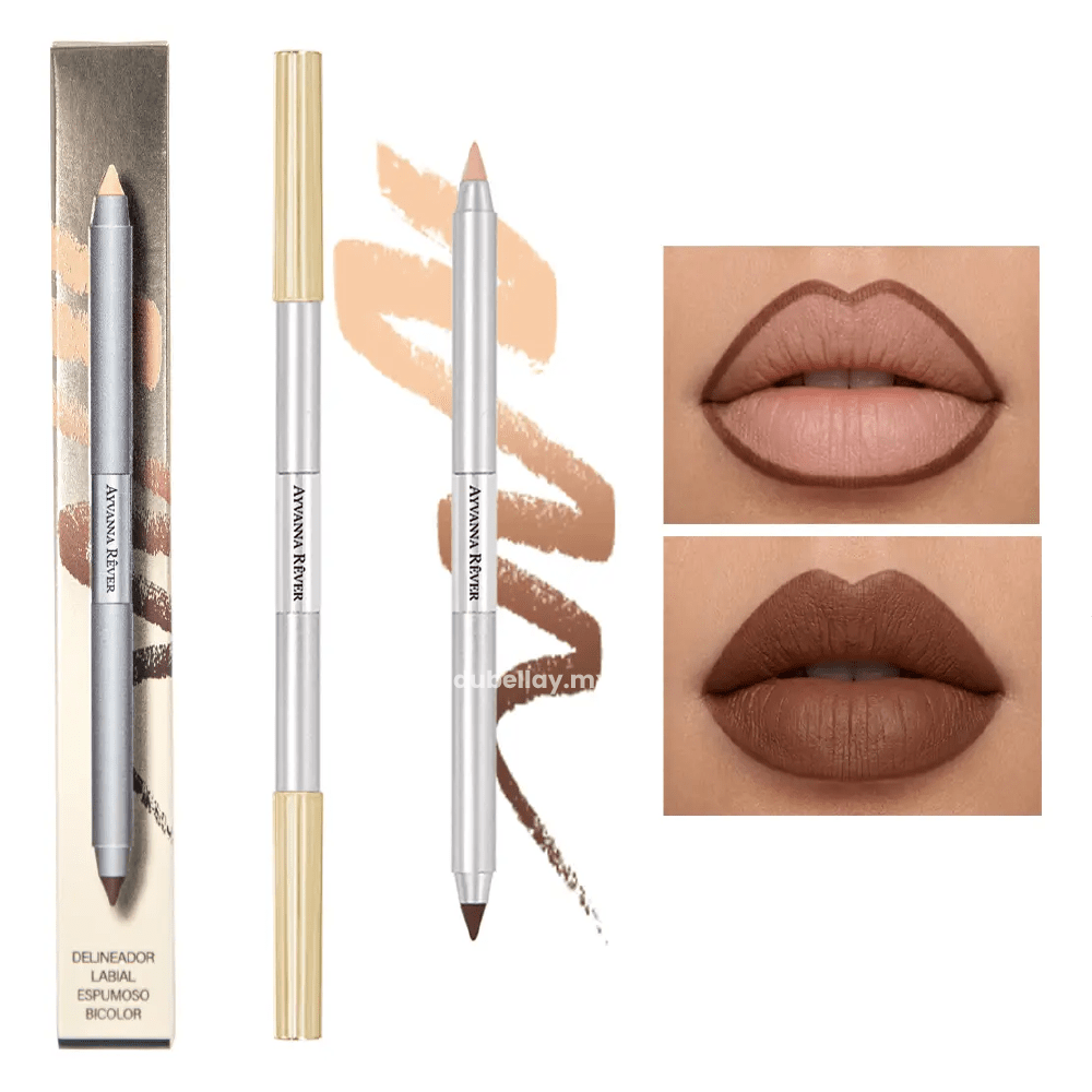 Delineador de Labios Bicolor color_01