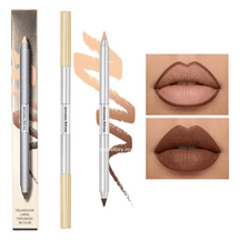 Delineador de Labios Bicolor color_01