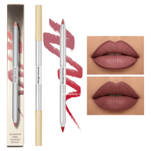 Delineador de Labios Bicolor color_02