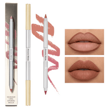 Delineador de Labios Bicolor color_03