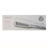 Plancha Alaciadora de Cabello Plancha Alaciadora de Cabello