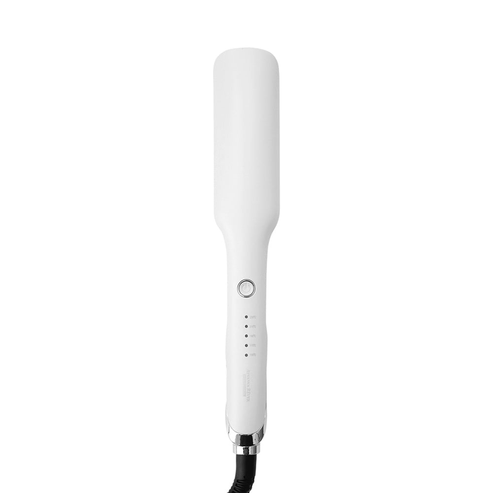 Plancha Alaciadora de Cabello