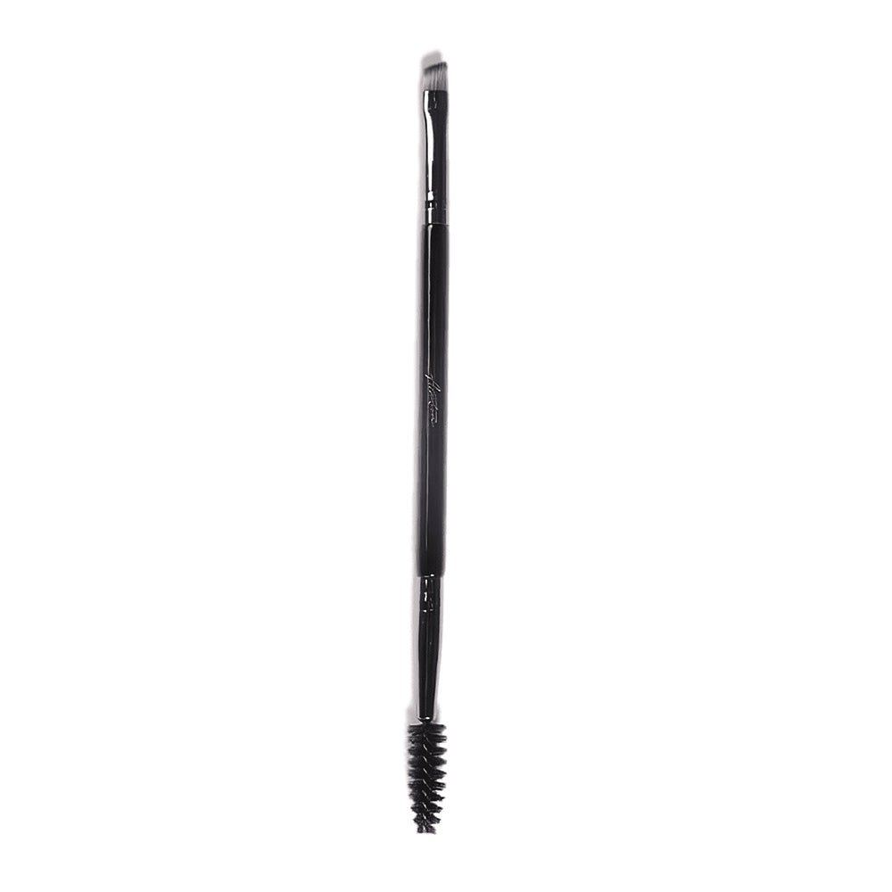 Brocha para Cejas Smokey Luxe Brocha para Cejas Smokey Luxe
