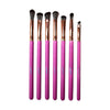 #color_Bronzed Pink