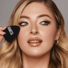 Esponja Rubycell Make It Blend