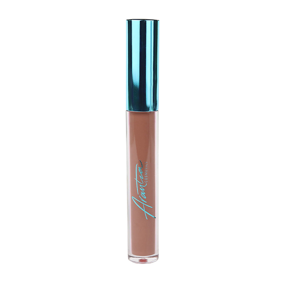 Labial The Nude Elixir