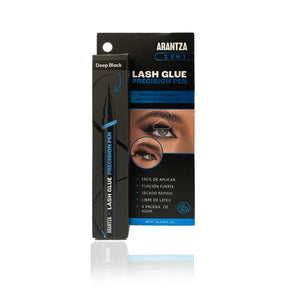 Pegamento 2 en 1 Precision Pen