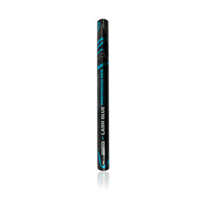 Pegamento 2 en 1 Precision Pen