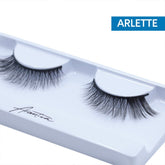 #modelo_Arlette