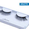 #modelo_Arlette