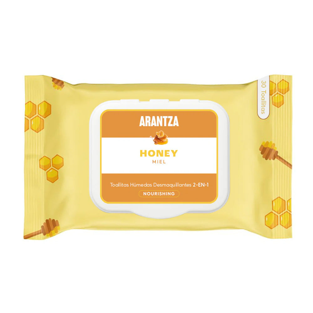 #color_Honey