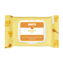 #color_Honey