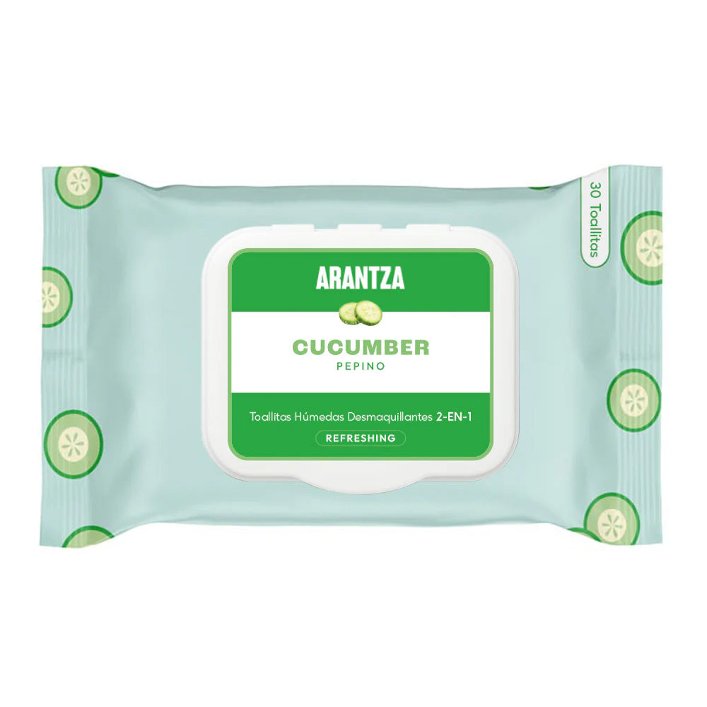 #color_Cucumber