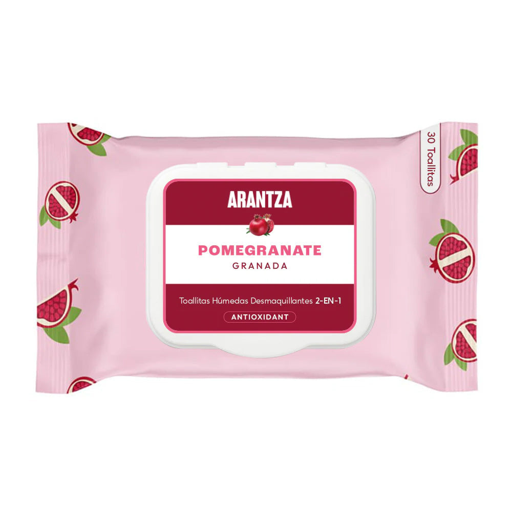 #color_Pomegranate