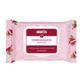 #color_Pomegranate
