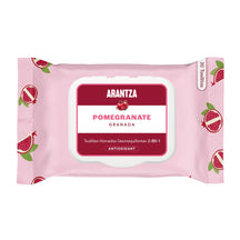 #color_Pomegranate