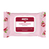 #color_Pomegranate