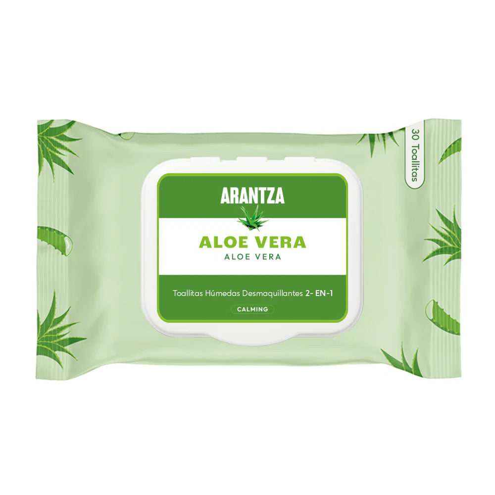 #color_Aloe Vera