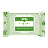 #color_Aloe Vera