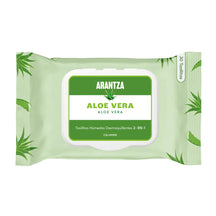 #color_Aloe Vera