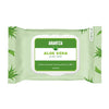 #color_Aloe Vera