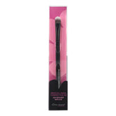 Brocha para Corrector 02 Brocha para Corrector 02