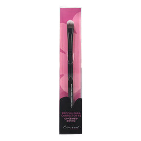 Brocha para Corrector 02 Brocha para Corrector 02