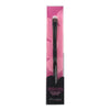 Brocha para Corrector 02 Brocha para Corrector 02